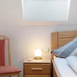 Stockerhof Appartement Elzach