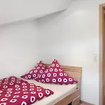 Stockerhof Appartement Elzach
