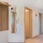 Stockerhof *