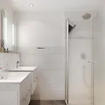 Appartement Stockerhof