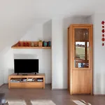 Stockerhof Appartement Elzach