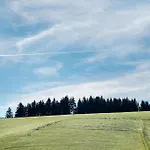 Stockerhof * Elzach