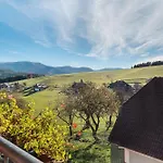 Stockerhof