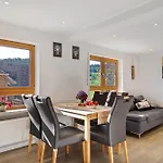 Stockerhof *