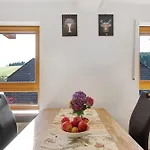 Stockerhof Appartement