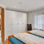 Appartement Stockerhof