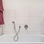 Appartement Stockerhof Elzach