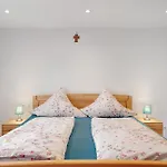 Stockerhof Appartement