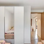 Stockerhof *