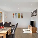 Appartement Stockerhof Elzach