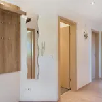 Stockerhof Appartement
