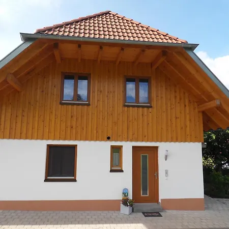 Stockerhof