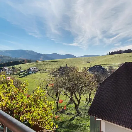 Stockerhof *