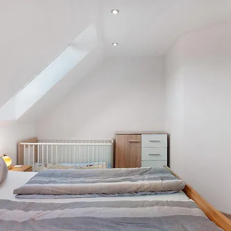 Stockerhof *